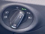 Škoda Kamiq (2024) 1.0 TSI Top Selection - náhled 23