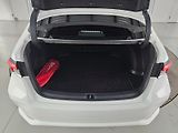 Toyota Corolla (2023) 1.5i CVT COMFORT TECH - náhled 23