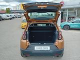 Fiat Grande Panda (2025) HYBRID 110k ICON 7LET ZÁ/IHNED - náhled 18