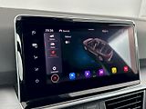 Seat Tarraco (2021) FR 2.0 TDI 110kW - náhled 21