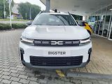 Dacia Bigster (2026) expression mild hybrid-G 140 - náhled 7