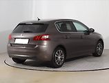 Peugeot 308 (2014) 1.6 THP, Navi, Tempomat - náhled 4