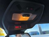 Fiat Grande Panda (2026) ICON 1.2 MHEV AUT 110k - náhled 25