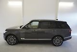 Land Rover Range Rover 4.4 SDW8 AUTOBIOGRAPHY MAX VOL - náhled 16