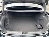 Audi A6 TDI q S-Line HuD Tech+ 360 - náhled 13