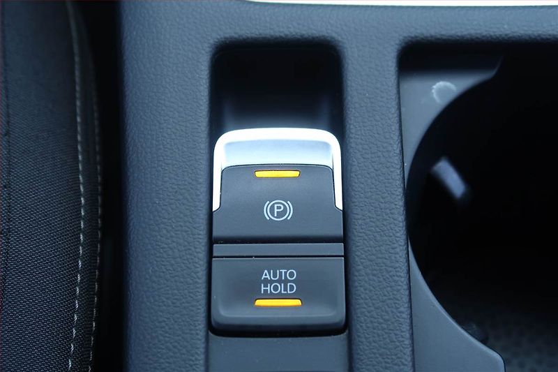 Volkswagen Passat (2017) 2.0 TDI, 4X4, Automat - fotka 24 z 25