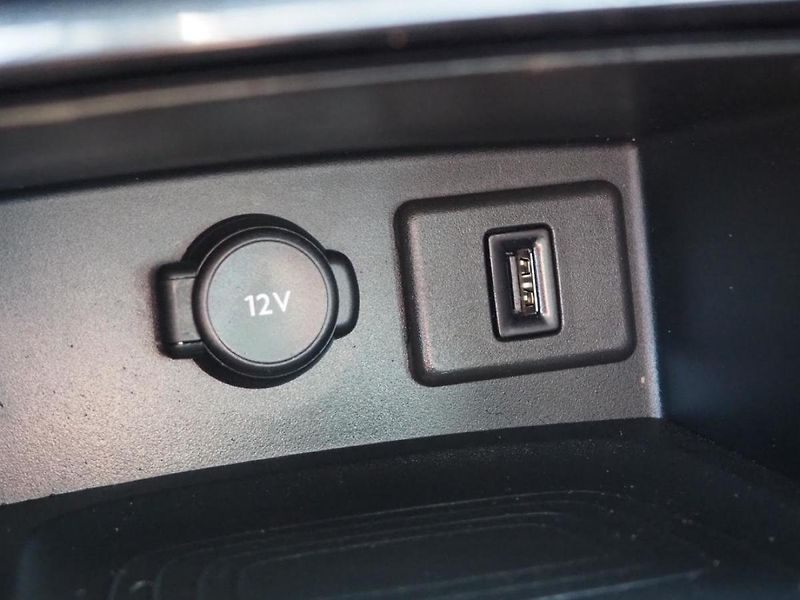 Opel Grandland X (2019) 1.5 CDTi - fotka 15 z 25