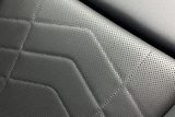 BMW X1 M35i xDrive - náhled 10