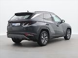 Hyundai Tucson 1,6 T-GDI HEV 169kW Comfort Za - náhled 7