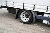MAN TGX (2018) 18.360 / ACC / E 6 / FIRANKA / - náhled 18