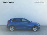Škoda Kamiq (2024) Selection TSI 110/1.5 A7F - náhled 10
