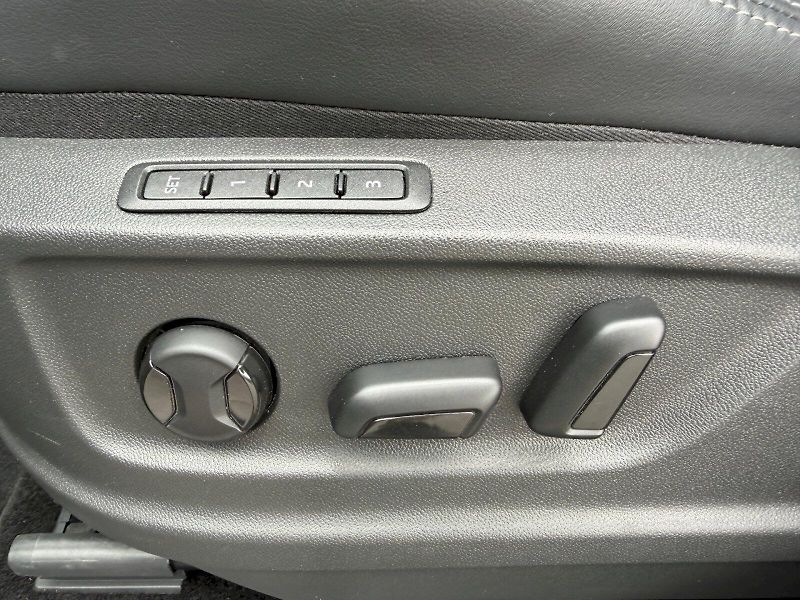 Škoda Kodiaq (2022) 2.0TSI 140kW DSG 4x4 STYLE BUS - fotka 7 z 35