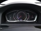 Volvo V60 2,0 D2 Ocean Race Navi Kůže - náhled 16