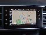 Peugeot 308 (2014) 1.6 e-HDi, Navi, Tempomat - náhled 13