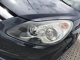Opel Corsa 1,3 CDTi - náhled 15