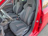 Škoda Kamiq (2025) Monte Carlo 1.0TSi 85kW 7°auto - náhled 12