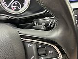 Škoda Superb 2,0 DSG L&K DPH NZ.TOP DCC TZ - náhled 12