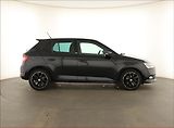 Škoda Fabia (2018) Monte Carlo 1.0 TSI, Tempomat - náhled 6
