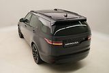 Land Rover Discovery D300 SE R-DYNAMIC AWD AUT - náhled 10