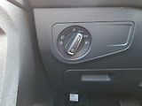 Volkswagen Tiguan (2017) 2.0 /140kW - náhled 11