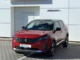 Peugeot 3008 ALLURE PACK 1.5 BHDi 96kW AT8 - náhled 1