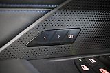 BMW i4 M60 xDrive - náhled 26