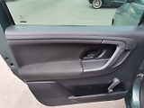 Škoda Roomster (2011) 1.2TSi 63kw Ambiente ČR - náhled 14