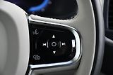 Volvo XC90 T8 AWD RECHARGE 7MÍST 1M  - náhled 24