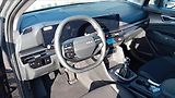 Kia Sportage 1,6 T-GDi COMFORT - náhled 8