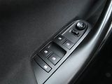Opel Astra (2019) 1.4 T, Tempomat, Park. senzory - náhled 12