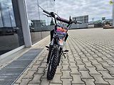 Ostatní (2026) Juicebox 110cc - náhled 9