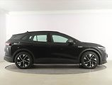 Volkswagen ID.4 (2022) Pro Perf. (82 kWh), SoH 94% - náhled 6