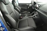 Škoda Karoq (2022) Style 2.0 TDI - náhled 7