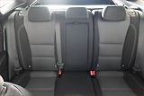 Hyundai i30 (2016) Style 1.6 GDI, Tempomat - náhled 10