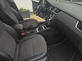 Škoda Octavia III 1,4TSi 103KW Elegance - náhled 33