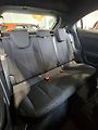 Opel Mokka (2026) NEW Edition 1.2 TURBO 136k MT6 - náhled 21