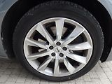 Volvo V90 2.0 D5 AWD NAVIGACE - náhled 12