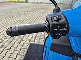 Vespa GTS 125 Super (2026) GTS 125 SUPERSPORT E5+ - náhled 20