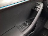 Škoda Octavia (2020) Style Plus 1.5 TSI, Automat - náhled 19