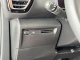 Citroën C4 1,2PT 130*AT8*Full LED*Kamera - náhled 29