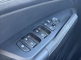 Kia Sportage 1,6 TGDi AT Exclusive ZÁRUKA - náhled 32