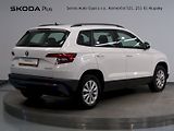 Škoda Karoq (2019) AMBITION 1.0TSI 85KW - náhled 1