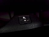 Toyota ProAce Verso (2025) 2.0D 106kW COMBI 8S - náhled 27