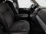 Volkswagen Multivan (2009) Highline 2.5 TDI 4Motion, 1Maj - náhled 9