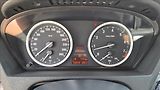 BMW X6 3,0 225 Kw 35i xDrive ČR 2.maj - náhled 12