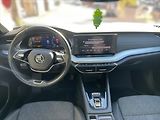 Škoda Octavia 1,5 e-TEC 110 Style AT - náhled 9