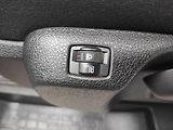 Toyota ProAce 2,0D-4D 9 míst, L2, ČR, TZ - náhled 24