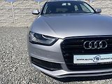 Audi A4 Avant 2.0TDi 120PS S-LINE AVANT TOP! - náhled 60