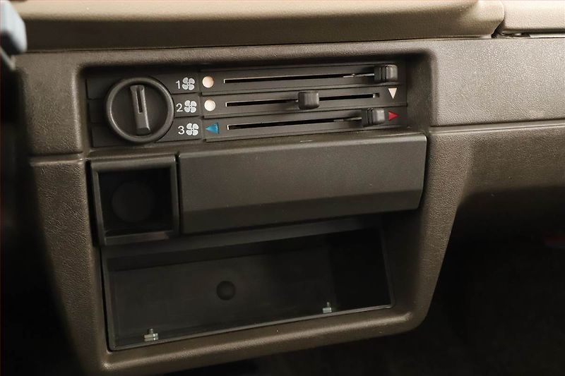 Škoda Favorit (1990) 1.3 136 , Serv.kniha - fotka 10 z 14