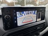 Peugeot Expert (2025) COMBI L2 2.0BHDi 180k EAT8 - náhled 16
